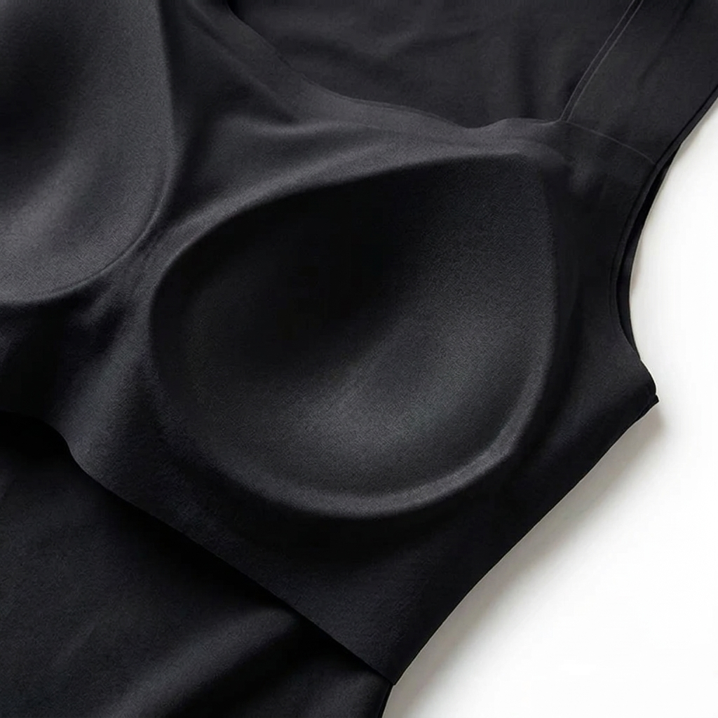 Supportiva Seamless Support Tank
