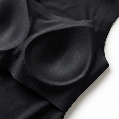 Supportiva Seamless Support Tank